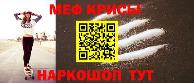 MDMA Premium VHQ Изобильный