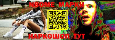 MDMA Premium VHQ Изобильный
