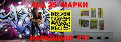 MDMA Premium VHQ Изобильный