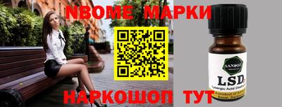 MDMA Premium VHQ Изобильный