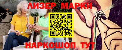 MDMA Premium VHQ Изобильный