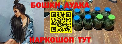 MDMA Premium VHQ Изобильный