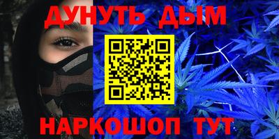MDMA Premium VHQ Изобильный