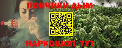 MDMA Premium VHQ Изобильный