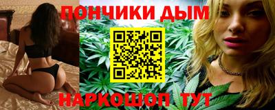 MDMA Premium VHQ Изобильный