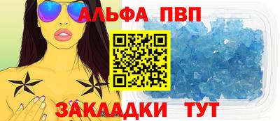 MDMA Premium VHQ Изобильный