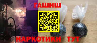 MDMA Premium VHQ Изобильный