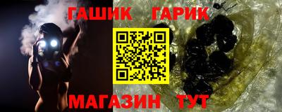 MDMA Premium VHQ Изобильный