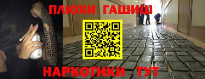 MDMA Premium VHQ Изобильный