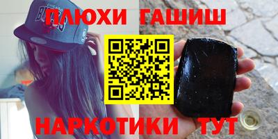 MDMA Premium VHQ Изобильный