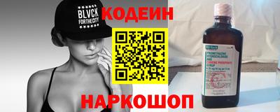 MDMA Premium VHQ Изобильный